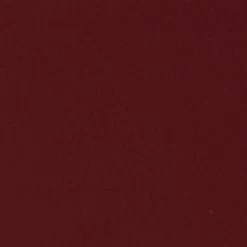 Cama Doble Moderna En Piel Sintética Con Contentiore - Ozzano -Tienda De Decoración letto matrimoniale moderno in ecopelle con contentiore ozzano 2