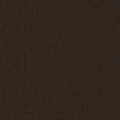 Cama Doble Moderna En Piel Sintética Con Contentiore - Ozzano -Tienda De Decoración letto matrimoniale moderno in ecopelle con contentiore ozzano 3