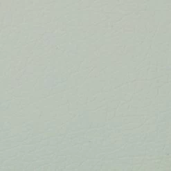 Cama Doble Moderna En Piel Sintética Con Contentiore - Ozzano -Tienda De Decoración letto matrimoniale moderno in ecopelle con contentiore ozzano 4