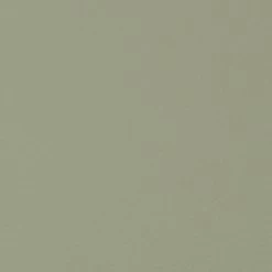 Cama Doble Moderna En Piel Sintética Con Contentiore - Ozzano -Tienda De Decoración letto matrimoniale moderno in ecopelle con contentiore ozzano 6