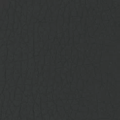 Cama Doble Moderna En Piel Sintética Con Contentiore - Ozzano -Tienda De Decoración letto matrimoniale moderno in ecopelle con contentiore ozzano 7