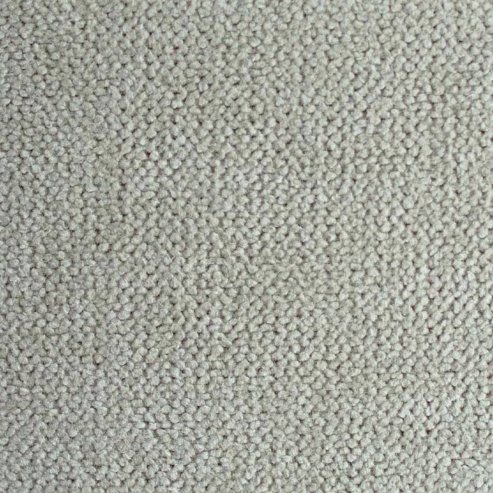 Cama Doble Moderna Con Caja En Tela O Ecopiel Made In Italy - Minerva 8 Cama Doble Moderna Con Caja En Tela O Ecopiel Made In Italy - Minerva - Imagen 6