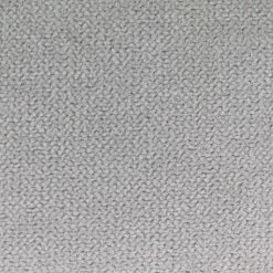 Cama Doble Moderna Con Caja En Tela O Ecopiel Made In Italy - Minerva 18 Cama Doble Moderna Con Caja En Tela O Ecopiel Made In Italy - Minerva -Tienda De Decoración letto moderno matrimoniale con box in tessuto o ecopelle made in italy minerva 2