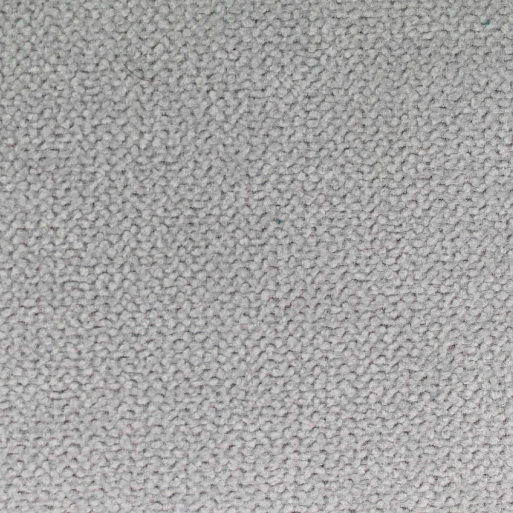 Cama Doble Moderna Con Caja En Tela O Ecopiel Made In Italy - Minerva 9 Cama Doble Moderna Con Caja En Tela O Ecopiel Made In Italy - Minerva - Imagen 7