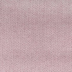 Cama Doble Moderna Con Caja En Tela O Ecopiel Made In Italy - Minerva 16 Cama Doble Moderna Con Caja En Tela O Ecopiel Made In Italy - Minerva -Tienda De Decoración letto moderno matrimoniale con box in tessuto o ecopelle made in italy minerva