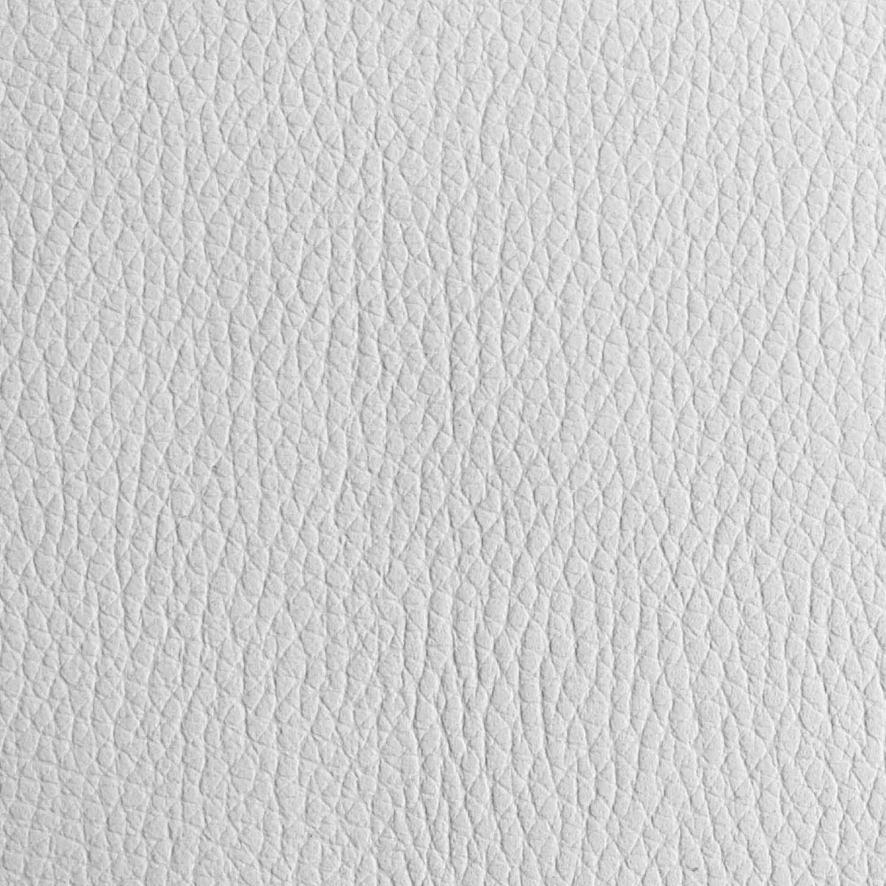 Cama Doble Moderna Con Caja En Tela O Ecopiel Made In Italy - Minerva 10 Cama Doble Moderna Con Caja En Tela O Ecopiel Made In Italy - Minerva - Imagen 8