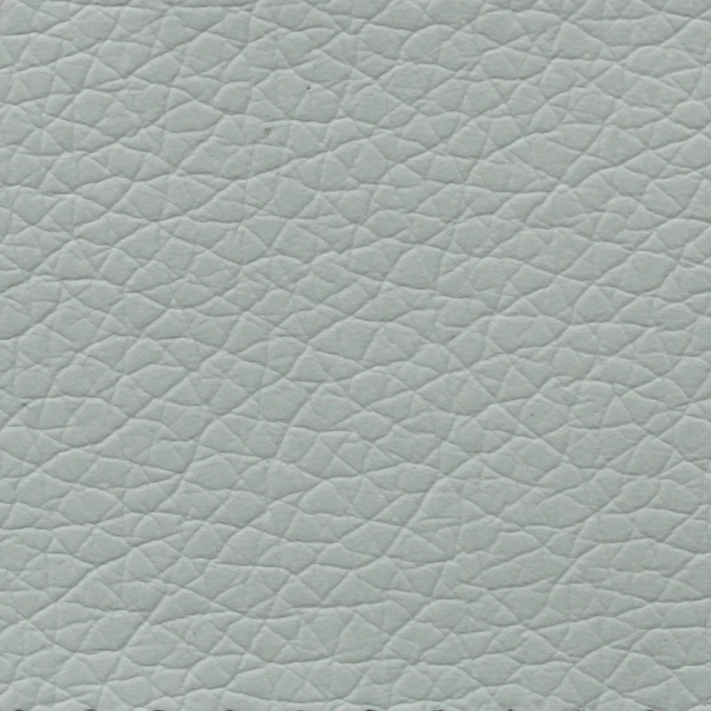 Cama Doble Moderna Con Caja En Tela O Ecopiel Made In Italy - Minerva 11 Cama Doble Moderna Con Caja En Tela O Ecopiel Made In Italy - Minerva - Imagen 9