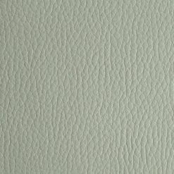 Cama Doble Moderna Con Caja En Tela O Ecopiel Made In Italy - Minerva 21 Cama Doble Moderna Con Caja En Tela O Ecopiel Made In Italy - Minerva -Tienda De Decoración letto moderno matrimoniale con box in tessuto o ecopelle made in italy minerva 5