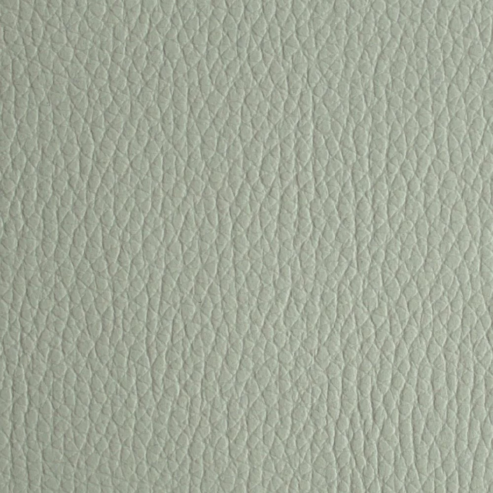 Cama Doble Moderna Con Caja En Tela O Ecopiel Made In Italy - Minerva 12 Cama Doble Moderna Con Caja En Tela O Ecopiel Made In Italy - Minerva - Imagen 10