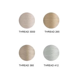 Cama Doble Moderna Con Caja En Tela O Ecopiel Made In Italy - Minerva 15 Cama Doble Moderna Con Caja En Tela O Ecopiel Made In Italy - Minerva -Tienda De Decoración letto moderno matrimoniale con box in tessuto o ecopelle made in italy minerva 7