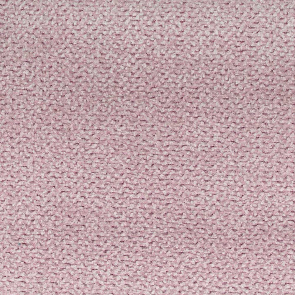 Cama Doble Moderna Con Caja En Tela O Ecopiel Made In Italy - Minerva 7 Cama Doble Moderna Con Caja En Tela O Ecopiel Made In Italy - Minerva - Imagen 5