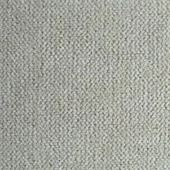 Cama Doble Redonda Con Arcón En Ecopiel O Tela - Romántica -Tienda De Decoración letto rotondo matrimoniale con box contenitore in ecopelle o tessuto romantico 4