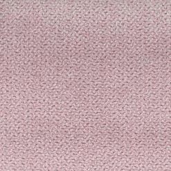 Cama Doble Redonda Con Arcón En Ecopiel O Tela - Romántica -Tienda De Decoración letto rotondo matrimoniale con box contenitore in ecopelle o tessuto romantico 5