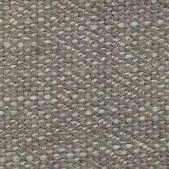 Cama Simple, Con Cabecero De Esquina Y Panel Lateral Línea 4 Bolzan -Tienda De Decoración letto singolo ad angolo con testiera e pannello laterale line4 bolzan 14