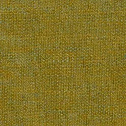 Cama Simple, Con Cabecero De Esquina Y Panel Lateral Línea 4 Bolzan -Tienda De Decoración letto singolo ad angolo con testiera e pannello laterale line4 bolzan 5