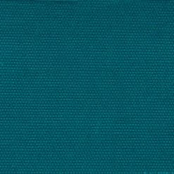 Cama Simple, Con Cabecero De Esquina Y Panel Lateral Línea 4 Bolzan -Tienda De Decoración letto singolo ad angolo con testiera e pannello laterale line4 bolzan 6