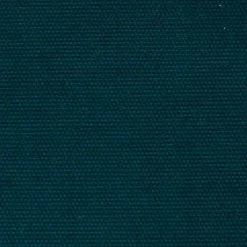 Cama Simple, Con Cabecero De Esquina Y Panel Lateral Línea 4 Bolzan -Tienda De Decoración letto singolo ad angolo con testiera e pannello laterale line4 bolzan 7