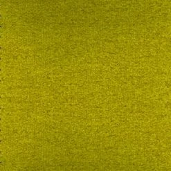 Cama Simple, Con Cabecero De Esquina Y Panel Lateral Línea 4 Bolzan -Tienda De Decoración letto singolo ad angolo con testiera e pannello laterale line4 bolzan 9