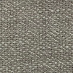 Letto Singolo Con Testiera Sagomata Y Pannello Laterale, Line8 Bolzan 25 Letto Singolo Con Testiera Sagomata Y Pannello Laterale, Line8 Bolzan -Tienda De Decoración letto singolo con testiera sagomata e pannello laterale line8 bolzan 1