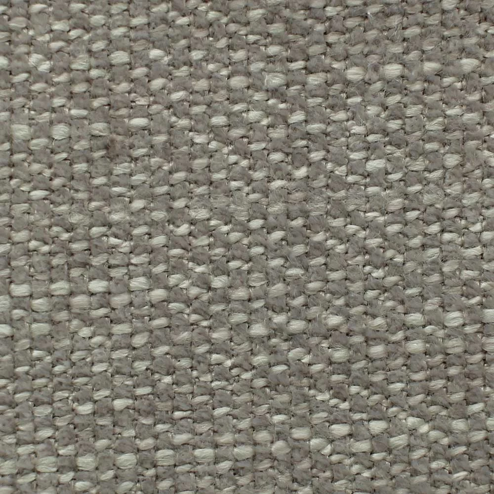 Letto Singolo Con Testiera Sagomata Y Pannello Laterale, Line8 Bolzan 10 Letto Singolo Con Testiera Sagomata Y Pannello Laterale, Line8 Bolzan - Imagen 8