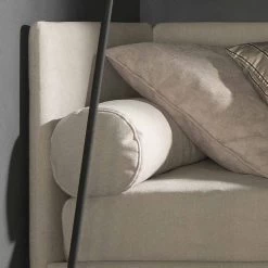 Letto Singolo Con Testiera Sagomata Y Pannello Laterale, Line8 Bolzan 19 Letto Singolo Con Testiera Sagomata Y Pannello Laterale, Line8 Bolzan -Tienda De Decoración letto singolo con testiera sagomata e pannello laterale line8 bolzan 11