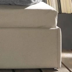 Letto Singolo Con Testiera Sagomata Y Pannello Laterale, Line8 Bolzan 20 Letto Singolo Con Testiera Sagomata Y Pannello Laterale, Line8 Bolzan -Tienda De Decoración letto singolo con testiera sagomata e pannello laterale line8 bolzan 12