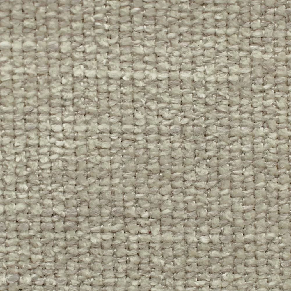 Letto Singolo Con Testiera Sagomata Y Pannello Laterale, Line8 Bolzan 16 Letto Singolo Con Testiera Sagomata Y Pannello Laterale, Line8 Bolzan - Imagen 14