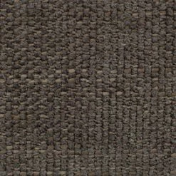 Letto Singolo Con Testiera Sagomata Y Pannello Laterale, Line8 Bolzan 26 Letto Singolo Con Testiera Sagomata Y Pannello Laterale, Line8 Bolzan -Tienda De Decoración letto singolo con testiera sagomata e pannello laterale line8 bolzan 2