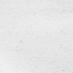 Letto Singolo Con Testiera Sagomata Y Pannello Laterale, Line8 Bolzan 24 Letto Singolo Con Testiera Sagomata Y Pannello Laterale, Line8 Bolzan -Tienda De Decoración letto singolo con testiera sagomata e pannello laterale line8 bolzan