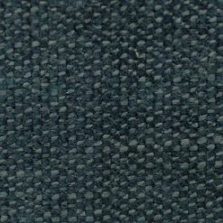 Letto Singolo Con Testiera Sagomata Y Pannello Laterale, Line8 Bolzan 27 Letto Singolo Con Testiera Sagomata Y Pannello Laterale, Line8 Bolzan -Tienda De Decoración letto singolo con testiera sagomata e pannello laterale line8 bolzan 3