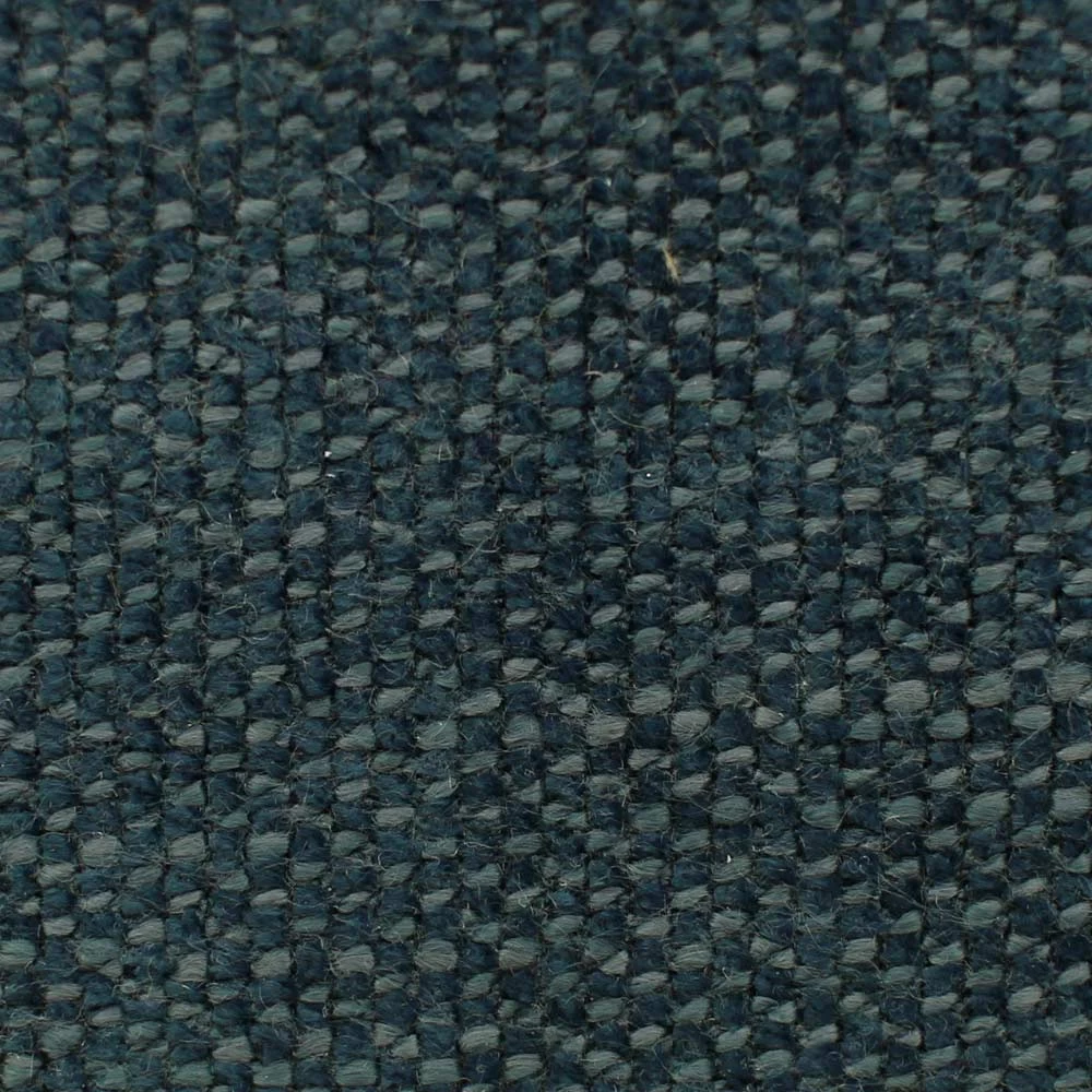 Letto Singolo Con Testiera Sagomata Y Pannello Laterale, Line8 Bolzan 12 Letto Singolo Con Testiera Sagomata Y Pannello Laterale, Line8 Bolzan - Imagen 10