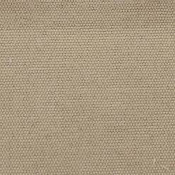 Letto Singolo Con Testiera Sagomata Y Pannello Laterale, Line8 Bolzan 32 Letto Singolo Con Testiera Sagomata Y Pannello Laterale, Line8 Bolzan -Tienda De Decoración letto singolo con testiera sagomata e pannello laterale line8 bolzan 4