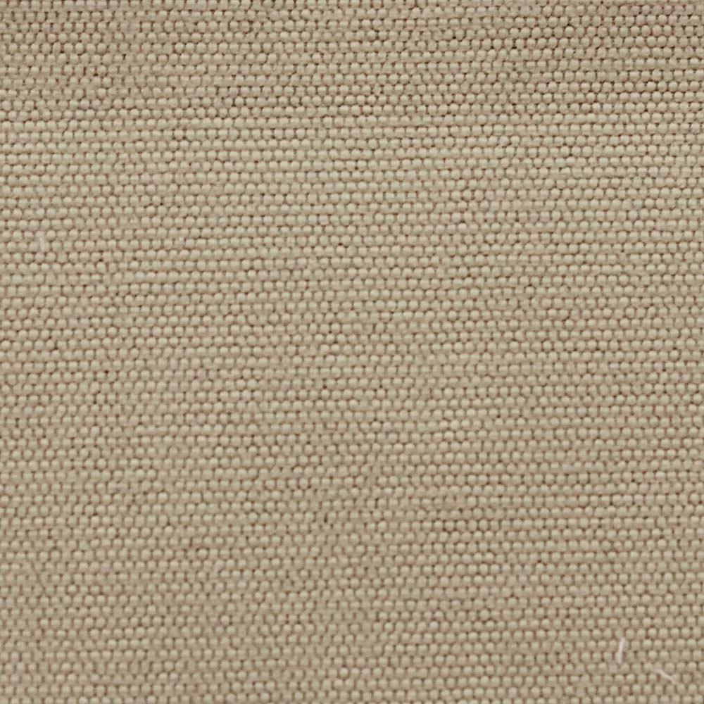 Letto Singolo Con Testiera Sagomata Y Pannello Laterale, Line8 Bolzan 17 Letto Singolo Con Testiera Sagomata Y Pannello Laterale, Line8 Bolzan - Imagen 15