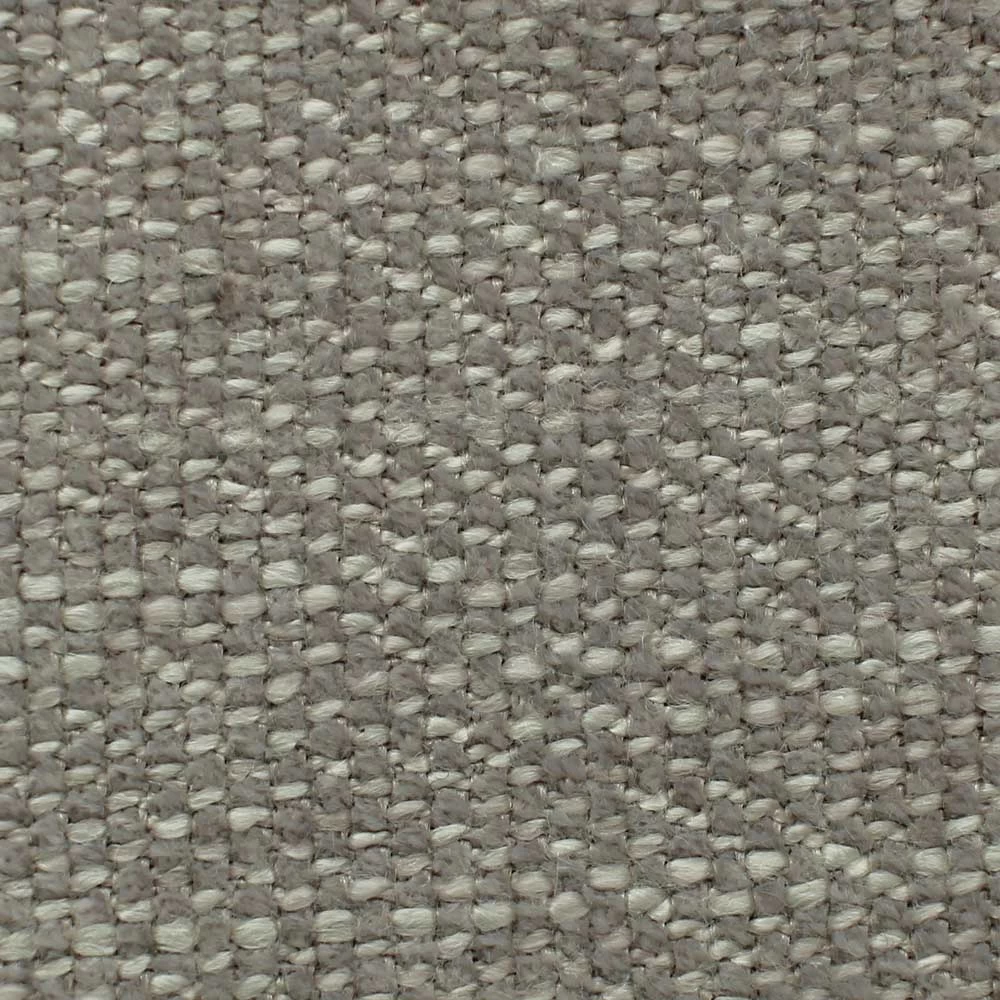 Cama Simple Con Cabecero, Estructura En Hierro Y Madera Line By Bolzan 17 Cama Simple Con Cabecero, Estructura En Hierro Y Madera Line By Bolzan - Imagen 15