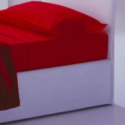 Cama Simple Con Cabecero, Estructura En Hierro Y Madera Line By Bolzan 23 Cama Simple Con Cabecero, Estructura En Hierro Y Madera Line By Bolzan -Tienda De Decoración letto singolo con testiera struttura in ferro e legno line by bolzan 12