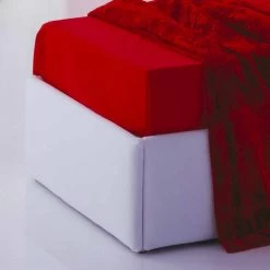 Cama Simple Con Cabecero, Estructura En Hierro Y Madera Line By Bolzan 24 Cama Simple Con Cabecero, Estructura En Hierro Y Madera Line By Bolzan -Tienda De Decoración letto singolo con testiera struttura in ferro e legno line by bolzan 13