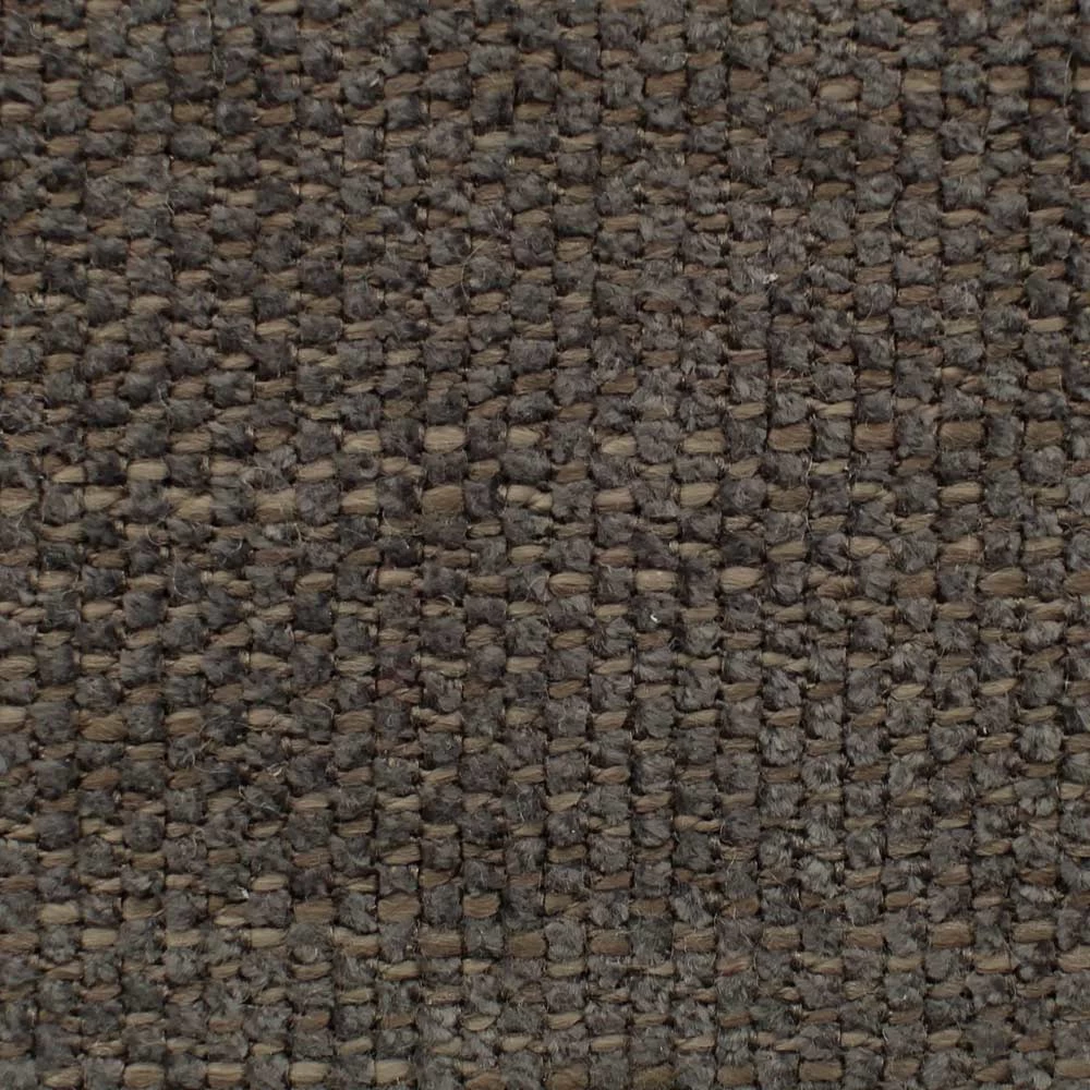 Cama Simple Con Cabecero, Estructura En Hierro Y Madera Line By Bolzan 18 Cama Simple Con Cabecero, Estructura En Hierro Y Madera Line By Bolzan - Imagen 16