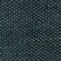 Cama Simple Con Cabecero, Estructura En Hierro Y Madera Line By Bolzan 37 Cama Simple Con Cabecero, Estructura En Hierro Y Madera Line By Bolzan -Tienda De Decoración letto singolo con testiera struttura in ferro e legno line by bolzan 3