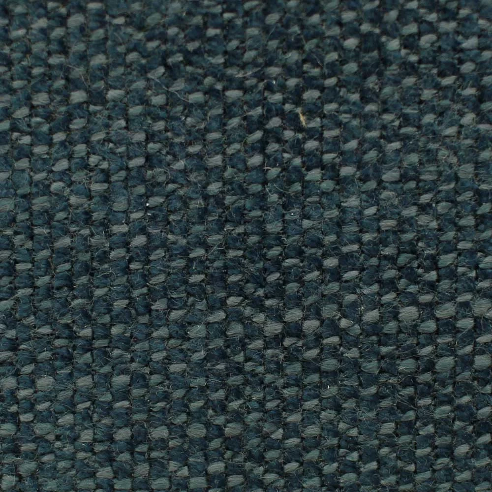 Cama Simple Con Cabecero, Estructura En Hierro Y Madera Line By Bolzan 19 Cama Simple Con Cabecero, Estructura En Hierro Y Madera Line By Bolzan - Imagen 17