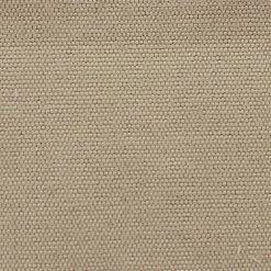 Cama Simple Con Cabecero, Estructura En Hierro Y Madera Line By Bolzan 38 Cama Simple Con Cabecero, Estructura En Hierro Y Madera Line By Bolzan -Tienda De Decoración letto singolo con testiera struttura in ferro e legno line by bolzan 4