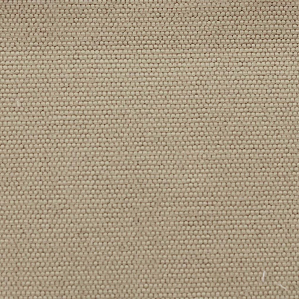 Cama Simple Con Cabecero, Estructura En Hierro Y Madera Line By Bolzan 20 Cama Simple Con Cabecero, Estructura En Hierro Y Madera Line By Bolzan - Imagen 18