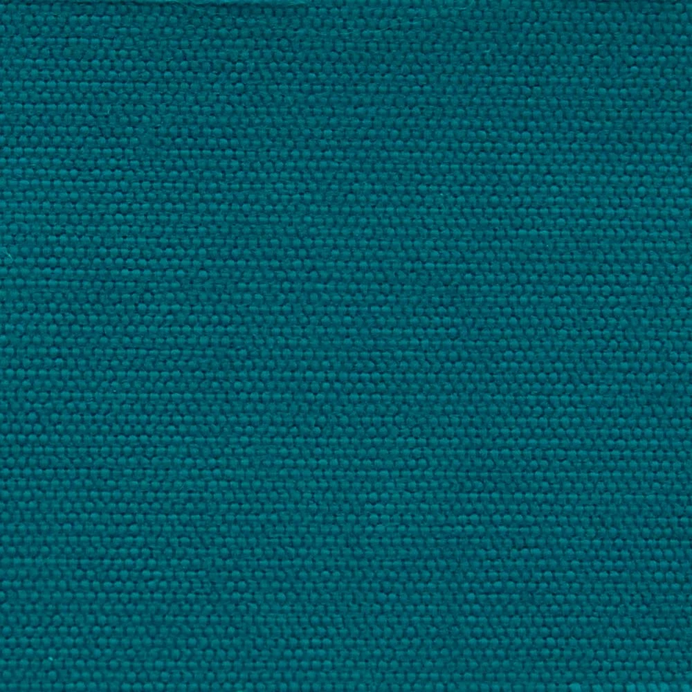 Cama Simple Con Cabecero, Estructura En Hierro Y Madera Line By Bolzan 21 Cama Simple Con Cabecero, Estructura En Hierro Y Madera Line By Bolzan - Imagen 19