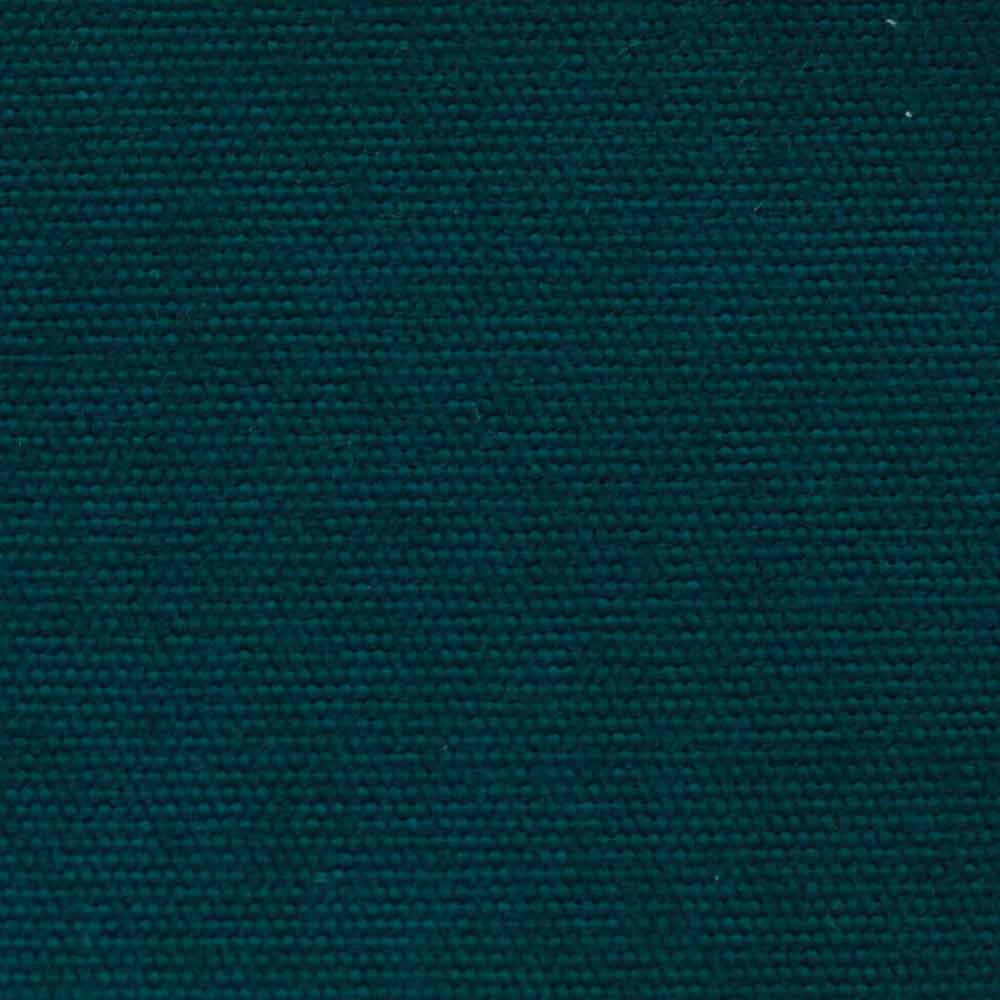 Cama Simple Con Cabecero, Estructura En Hierro Y Madera Line By Bolzan 14 Cama Simple Con Cabecero, Estructura En Hierro Y Madera Line By Bolzan - Imagen 12