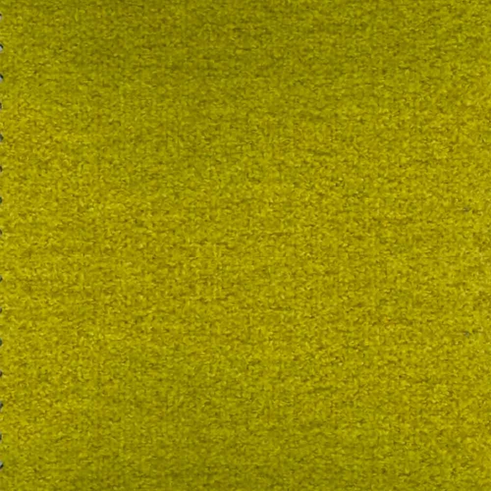 Cama Simple Con Cabecero, Estructura En Hierro Y Madera Line By Bolzan 15 Cama Simple Con Cabecero, Estructura En Hierro Y Madera Line By Bolzan - Imagen 13