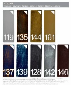 Cama Individual En Hierro Forjado Hydra Capitonnè, Calidad Hecha En Italia -Tienda De Decoración letto singolo in ferro battuto idra capitonne 11