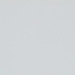 Cama Doble Redonda De Diseño Tapizada En Piel Sintética - Faenza -Tienda De Decoración letto tondo matrimoniale di design rivestito in ecopelle faenza 1