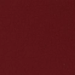 Cama Doble Redonda De Diseño Tapizada En Piel Sintética - Faenza -Tienda De Decoración letto tondo matrimoniale di design rivestito in ecopelle faenza 2