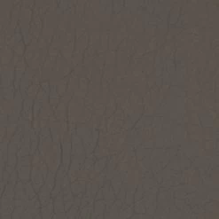 Cama Doble Redonda De Diseño Tapizada En Piel Sintética - Faenza -Tienda De Decoración letto tondo matrimoniale di design rivestito in ecopelle faenza