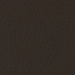 Cama Doble Redonda De Diseño Tapizada En Piel Sintética - Faenza -Tienda De Decoración letto tondo matrimoniale di design rivestito in ecopelle faenza 3