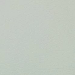 Cama Doble Redonda De Diseño Tapizada En Piel Sintética - Faenza -Tienda De Decoración letto tondo matrimoniale di design rivestito in ecopelle faenza 4